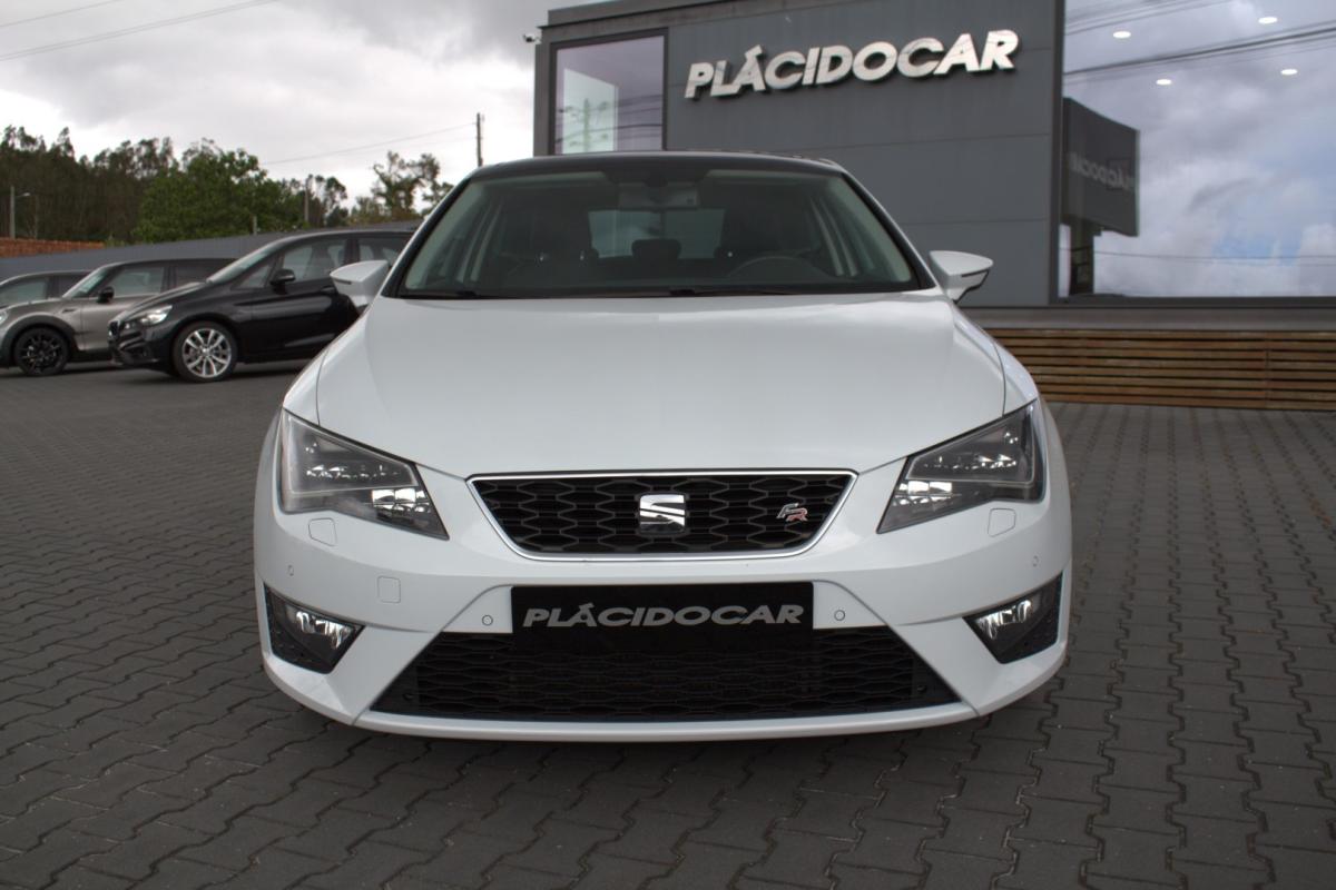 seat-leon-2015-gasolina-1395cc