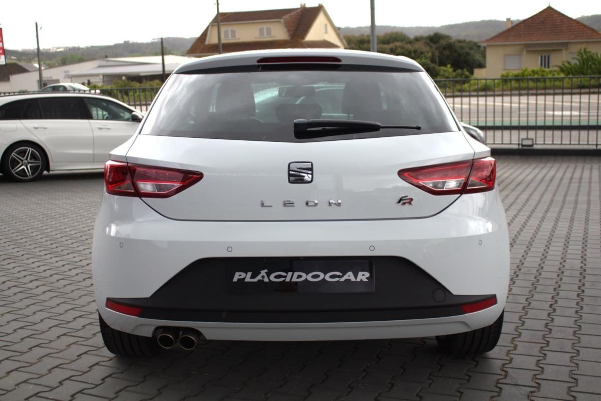 seat-leon-2015-gasolina-1395cc