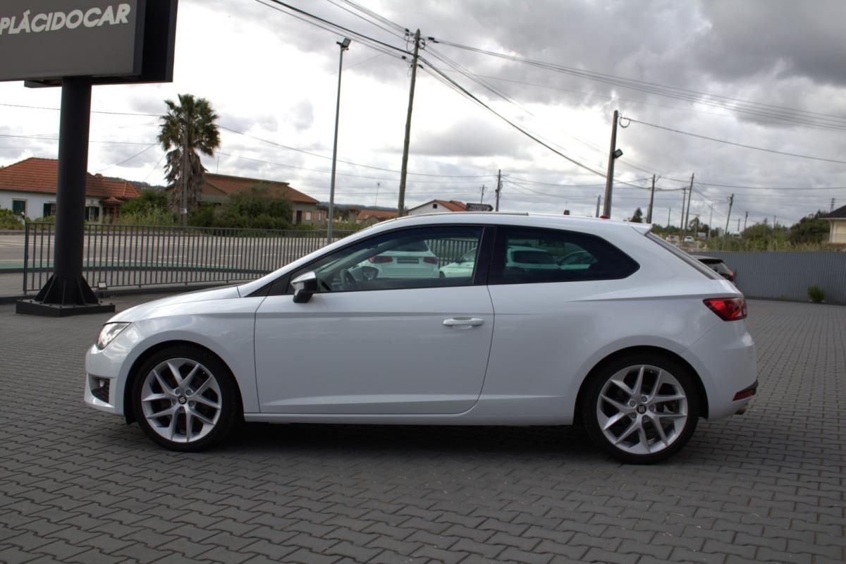 seat-leon-2015-gasolina-1395cc