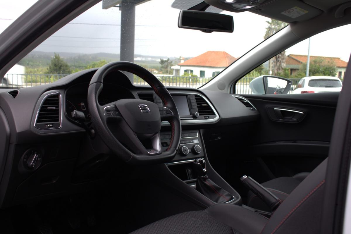 seat-leon-2015-gasolina-1395cc
