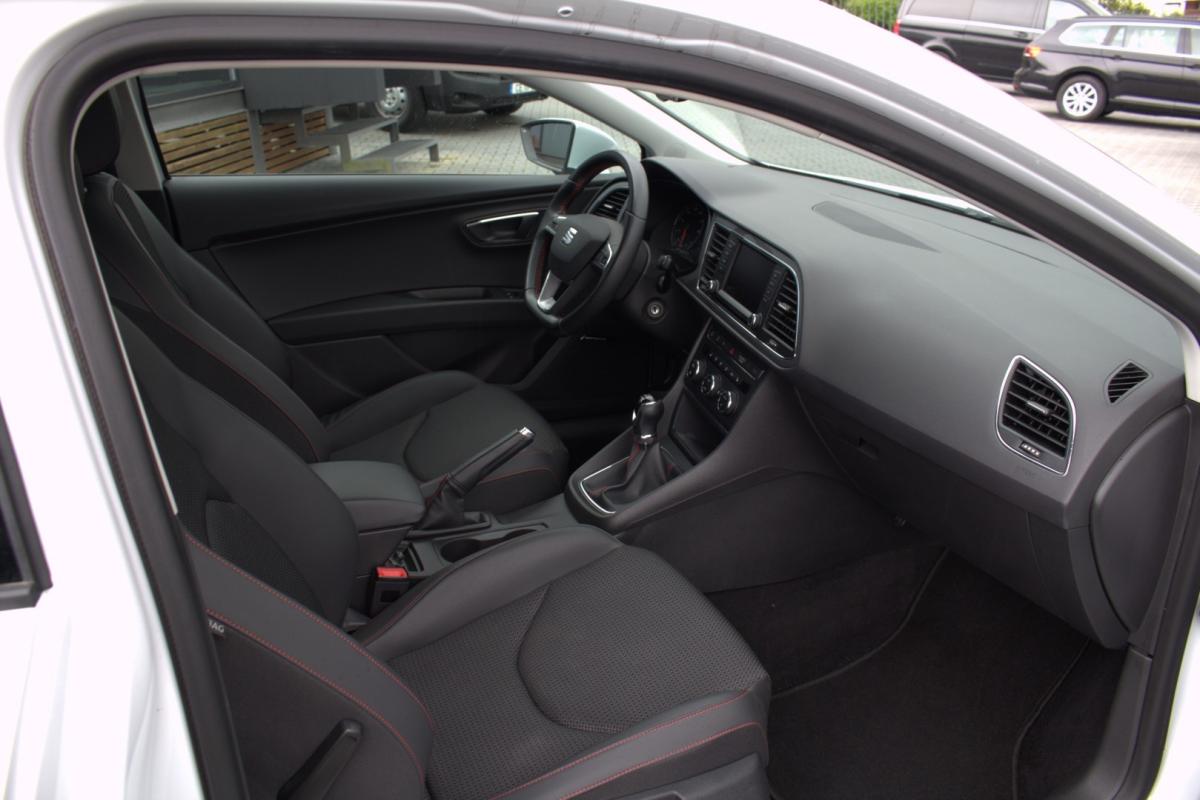 seat-leon-2015-gasolina-1395cc