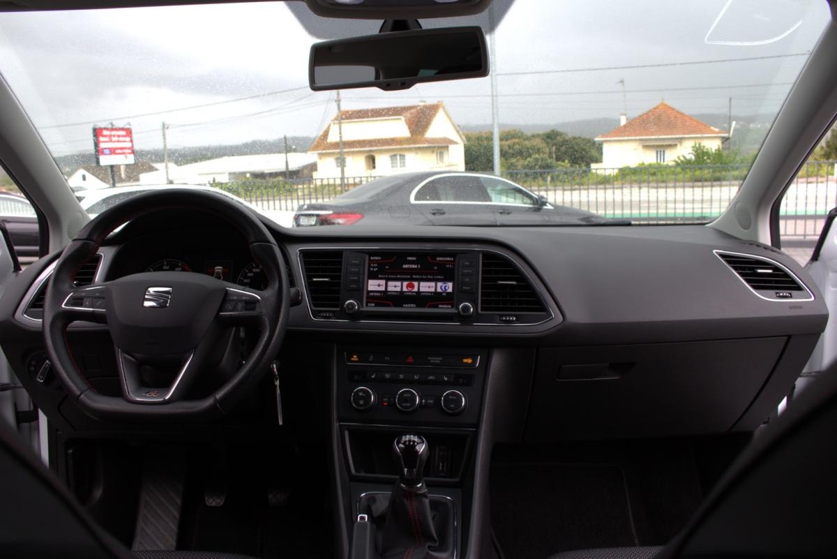 seat-leon-2015-gasolina-1395cc