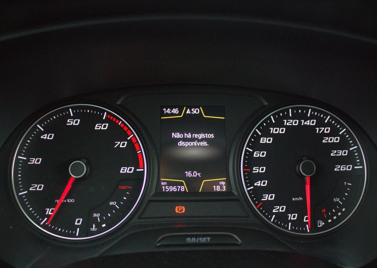 seat-leon-2015-gasolina-1395cc