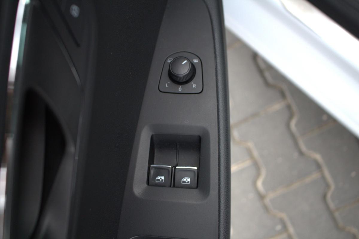 seat-leon-2015-gasolina-1395cc