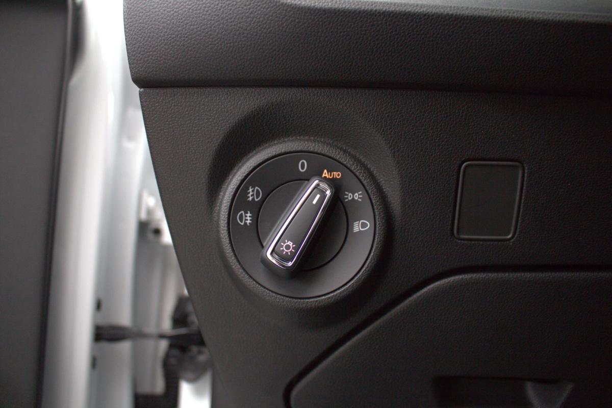 seat-leon-2015-gasolina-1395cc