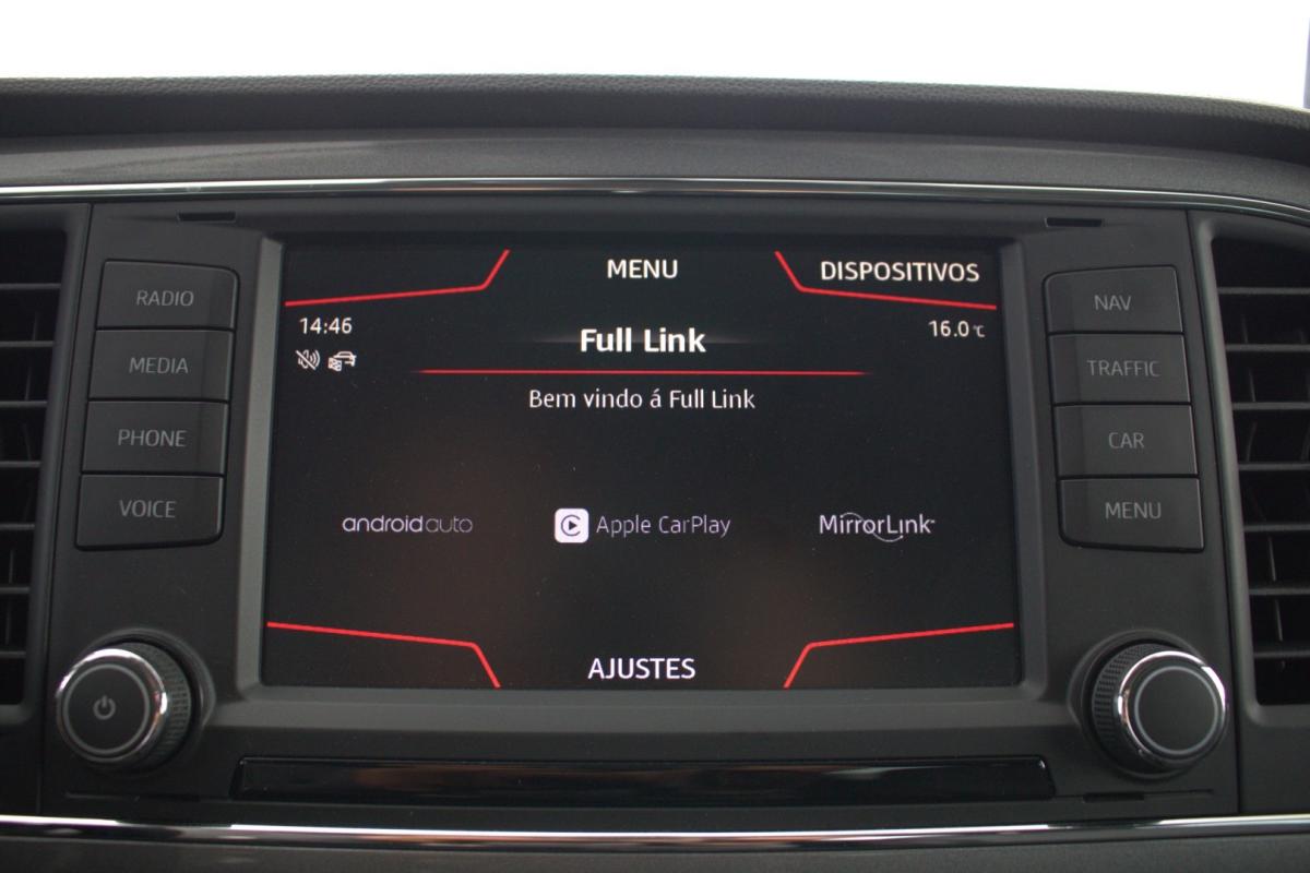 seat-leon-2015-gasolina-1395cc