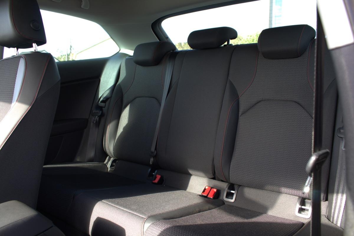 seat-leon-2015-gasolina-1395cc