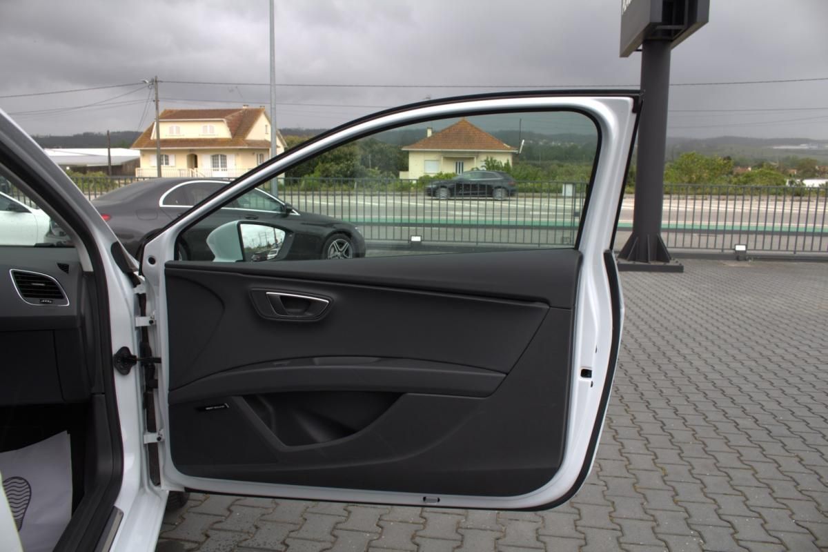 seat-leon-2015-gasolina-1395cc