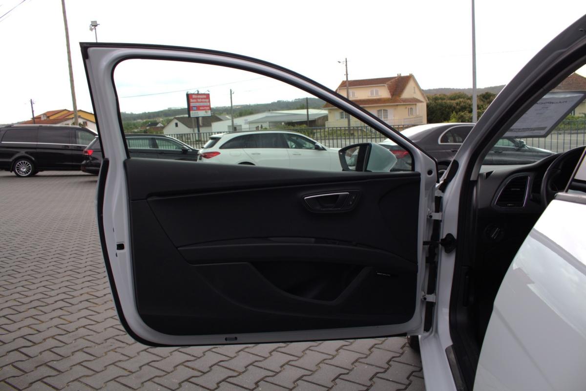 seat-leon-2015-gasolina-1395cc