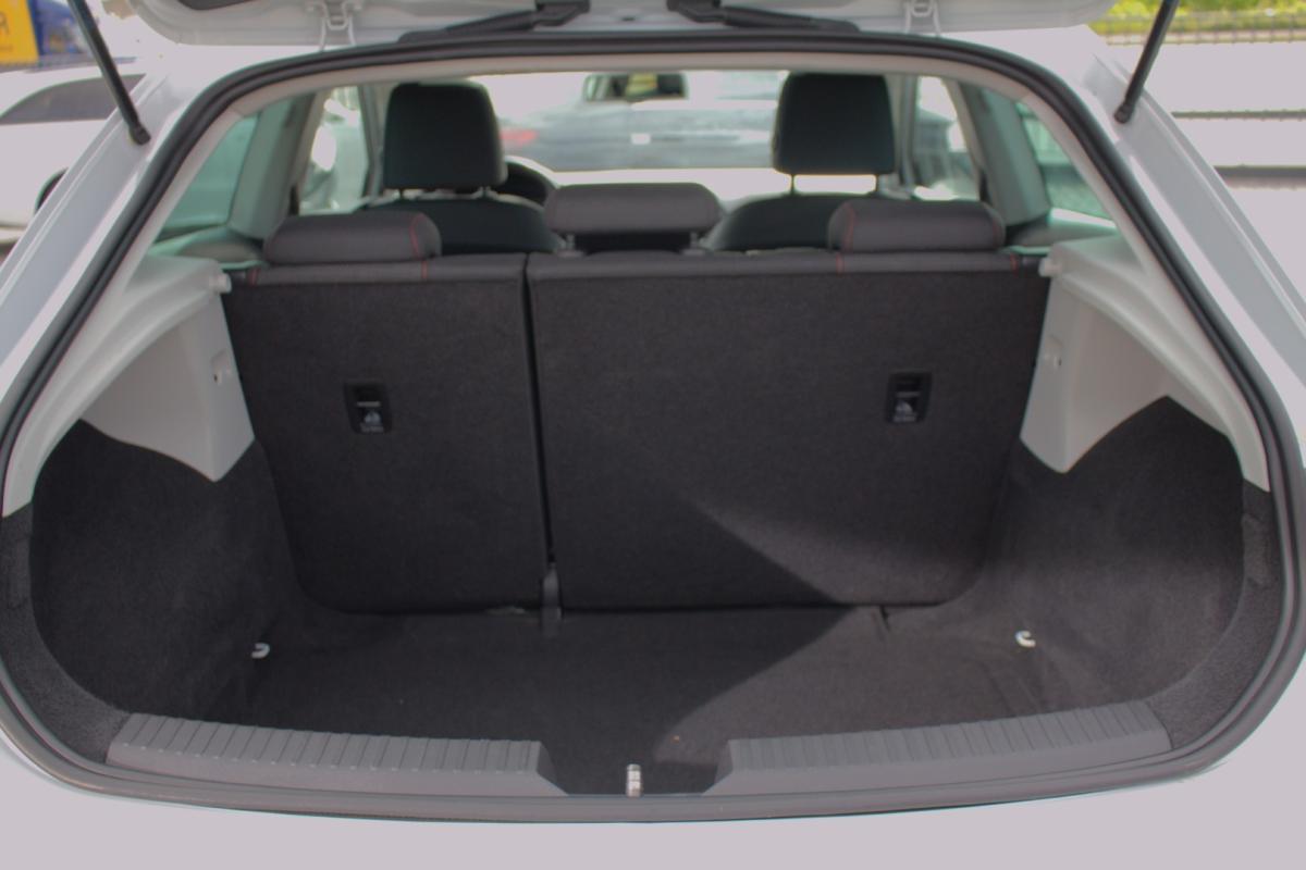seat-leon-2015-gasolina-1395cc