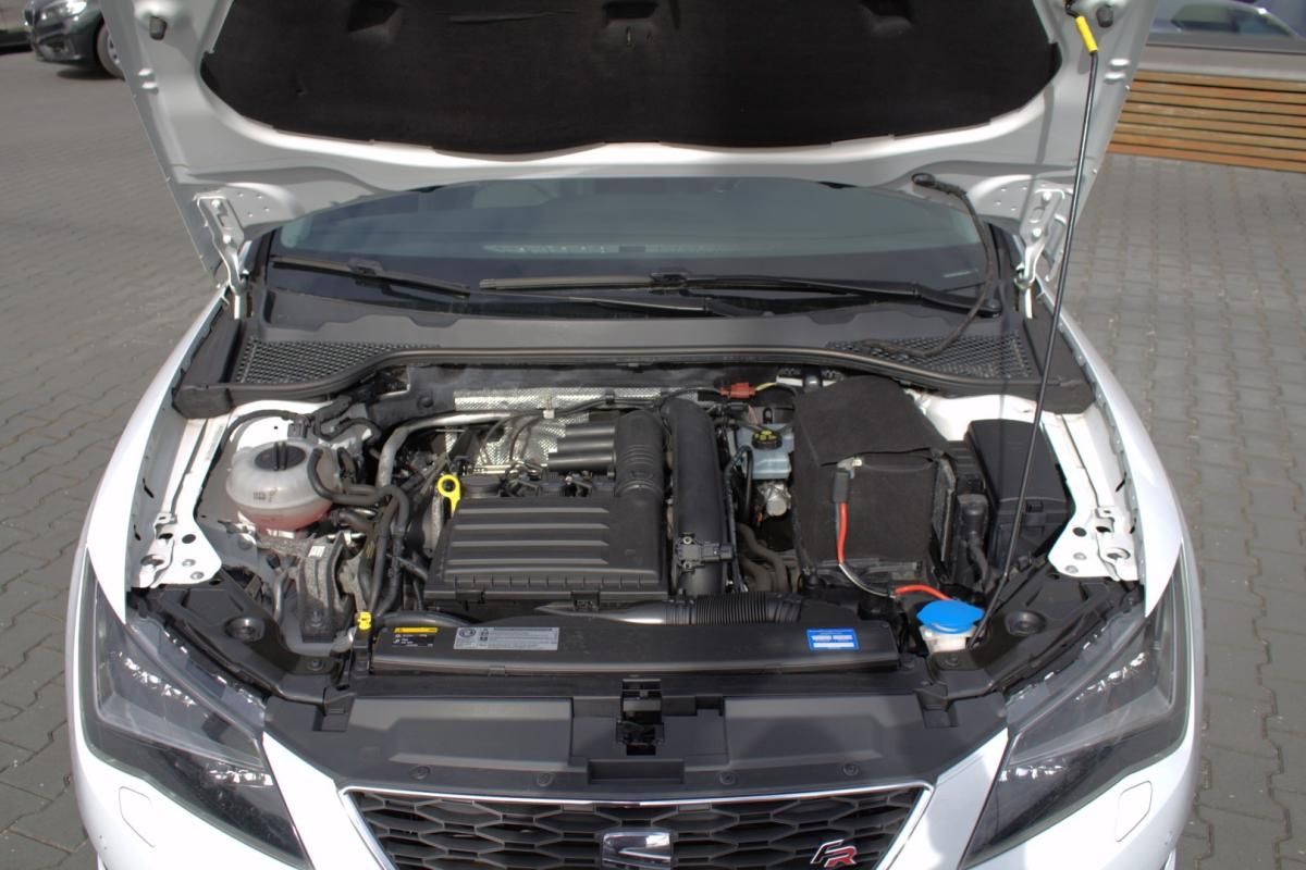 seat-leon-2015-gasolina-1395cc