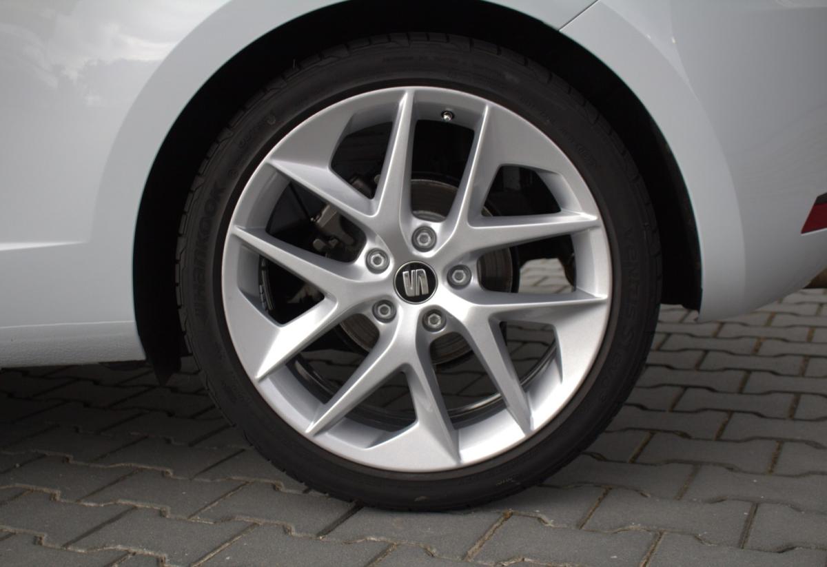 seat-leon-2015-gasolina-1395cc
