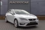 seat-leon-2015-gasolina-1395cc