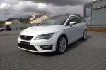 seat-leon-2015-gasolina-1395cc