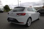 seat-leon-2015-gasolina-1395cc