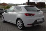 seat-leon-2015-gasolina-1395cc