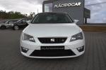 seat-leon-2015-gasolina-1395cc