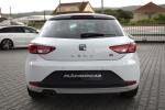 seat-leon-2015-gasolina-1395cc