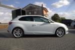 seat-leon-2015-gasolina-1395cc
