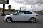 seat-leon-2015-gasolina-1395cc