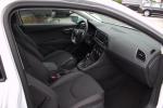 seat-leon-2015-gasolina-1395cc