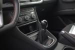 seat-leon-2015-gasolina-1395cc