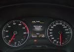 seat-leon-2015-gasolina-1395cc