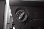 seat-leon-2015-gasolina-1395cc