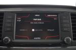seat-leon-2015-gasolina-1395cc