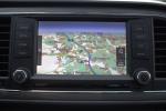 seat-leon-2015-gasolina-1395cc
