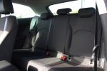 seat-leon-2015-gasolina-1395cc