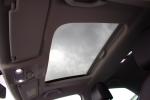 seat-leon-2015-gasolina-1395cc