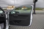 seat-leon-2015-gasolina-1395cc