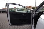 seat-leon-2015-gasolina-1395cc