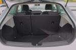 seat-leon-2015-gasolina-1395cc