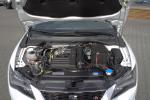 seat-leon-2015-gasolina-1395cc