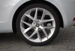 seat-leon-2015-gasolina-1395cc