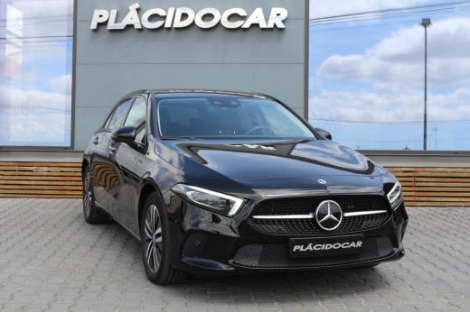 mercedes-benz-classe-a-2022-hibrido-1332cc