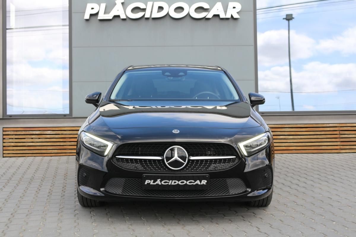 mercedes-benz-classe-a-2022-hibrido-1332cc