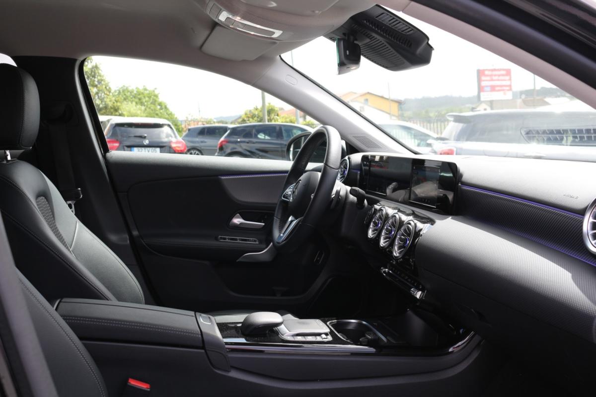 mercedes-benz-classe-a-2022-hibrido-1332cc