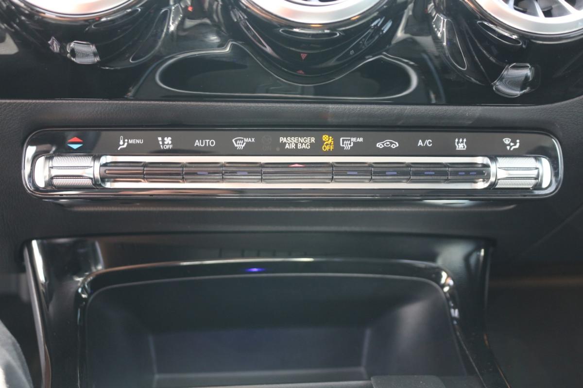 mercedes-benz-classe-a-2022-hibrido-1332cc