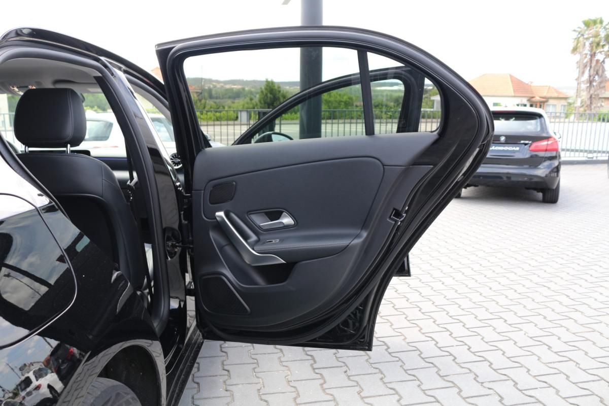 mercedes-benz-classe-a-2022-hibrido-1332cc