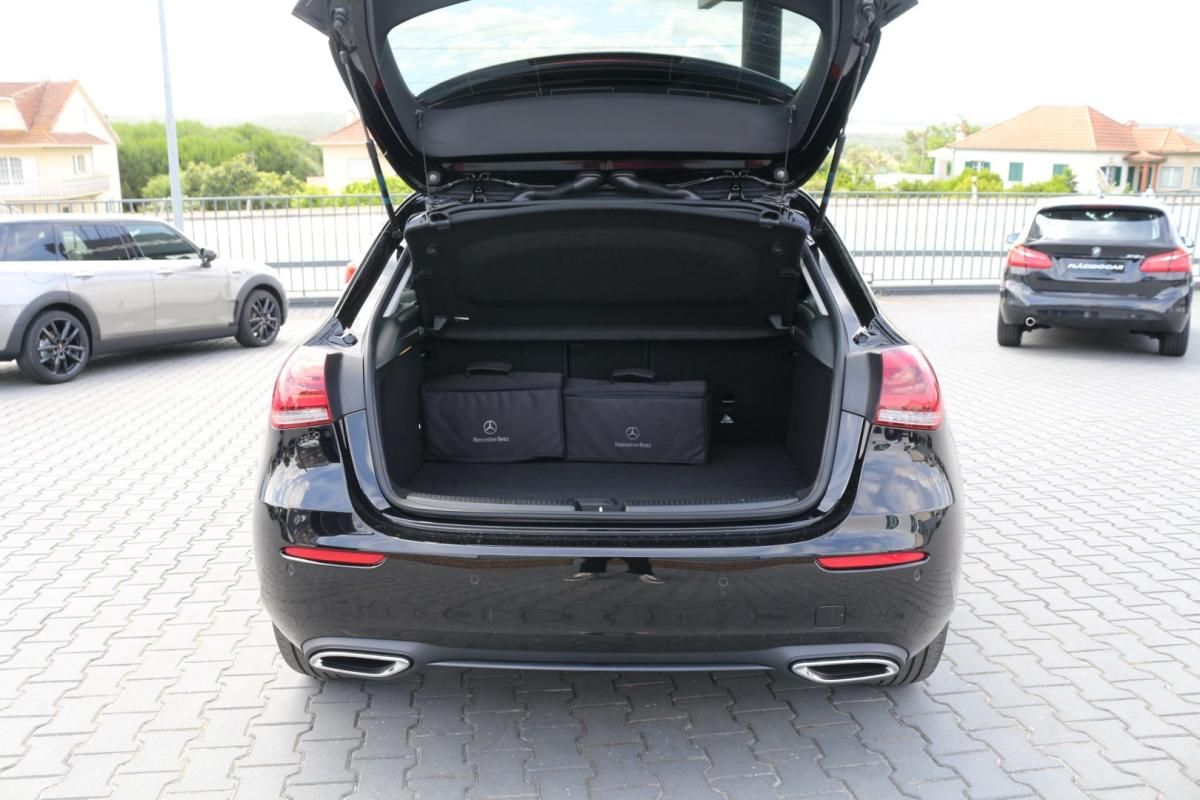 mercedes-benz-classe-a-2022-hibrido-1332cc