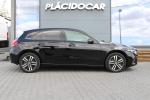 mercedes-benz-classe-a-2022-hibrido-1332cc