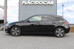 mercedes-benz-classe-a-2022-hibrido-1332cc