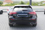 mercedes-benz-classe-a-2022-hibrido-1332cc