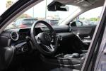 mercedes-benz-classe-a-2022-hibrido-1332cc