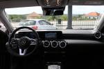 mercedes-benz-classe-a-2022-hibrido-1332cc