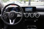 mercedes-benz-classe-a-2022-hibrido-1332cc