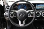 mercedes-benz-classe-a-2022-hibrido-1332cc